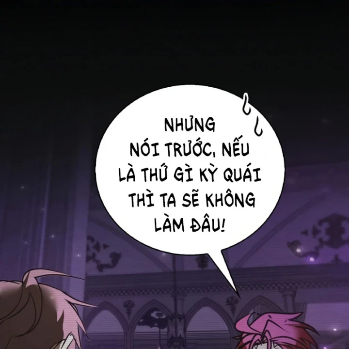 Tôi Không Tài Năng Đến Thế Đâu Chapter 116 - 36