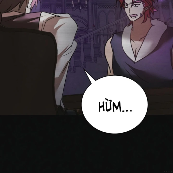 Tôi Không Tài Năng Đến Thế Đâu Chapter 116 - 37