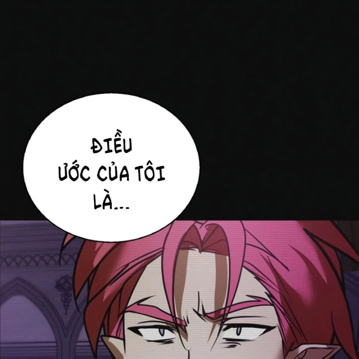 Tôi Không Tài Năng Đến Thế Đâu Chapter 116 - 38