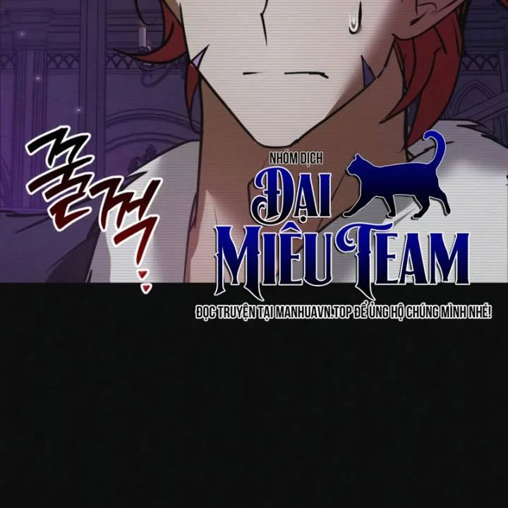 Tôi Không Tài Năng Đến Thế Đâu Chapter 116 - 39