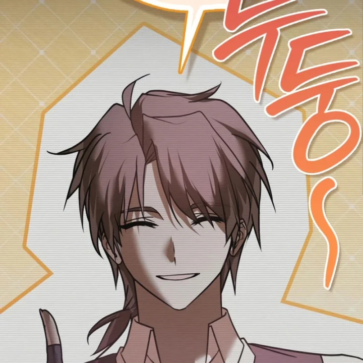 Tôi Không Tài Năng Đến Thế Đâu Chapter 116 - 41