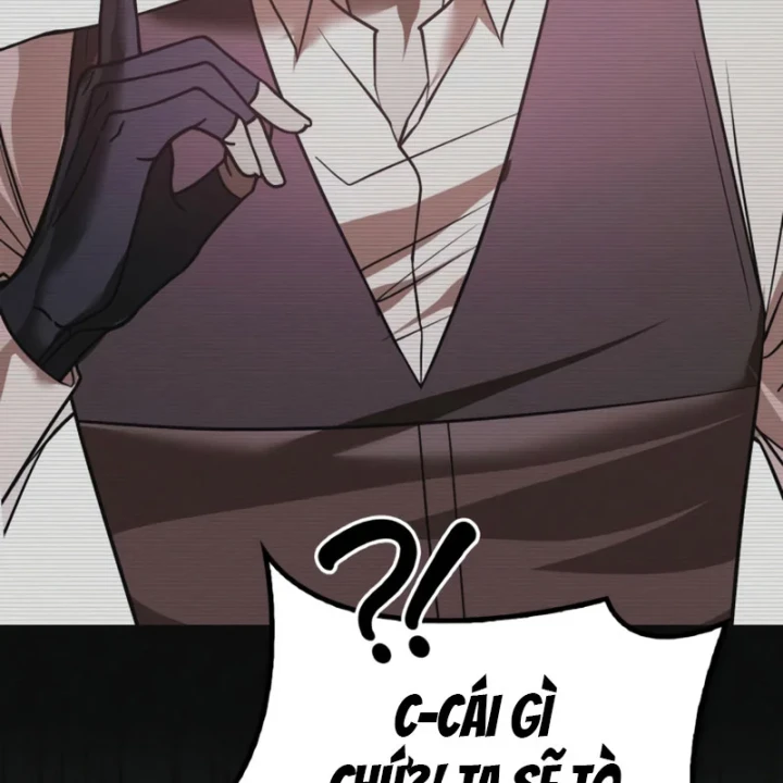 Tôi Không Tài Năng Đến Thế Đâu Chapter 116 - 42