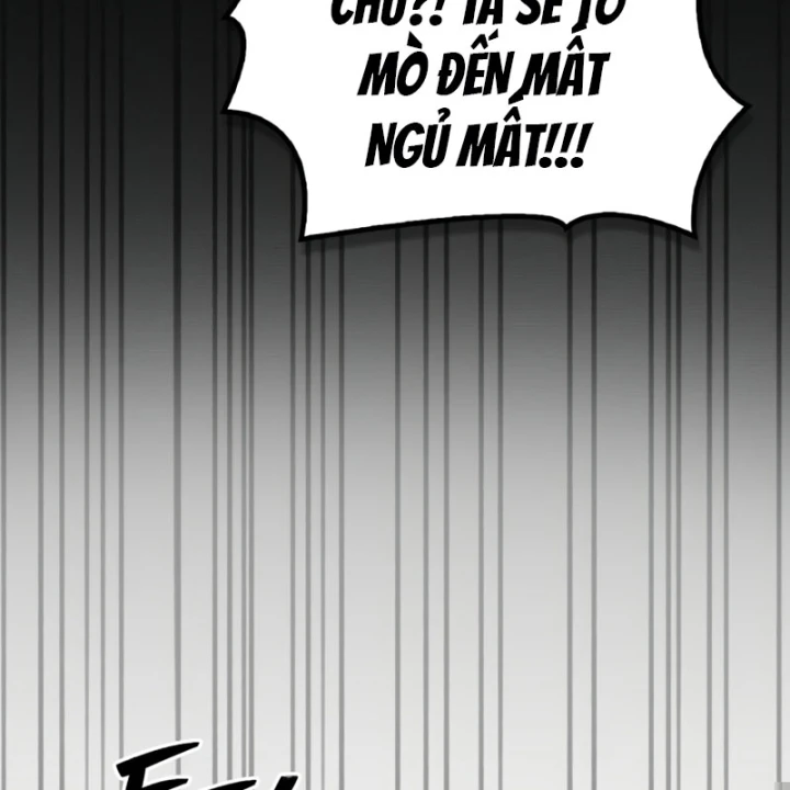 Tôi Không Tài Năng Đến Thế Đâu Chapter 116 - 43