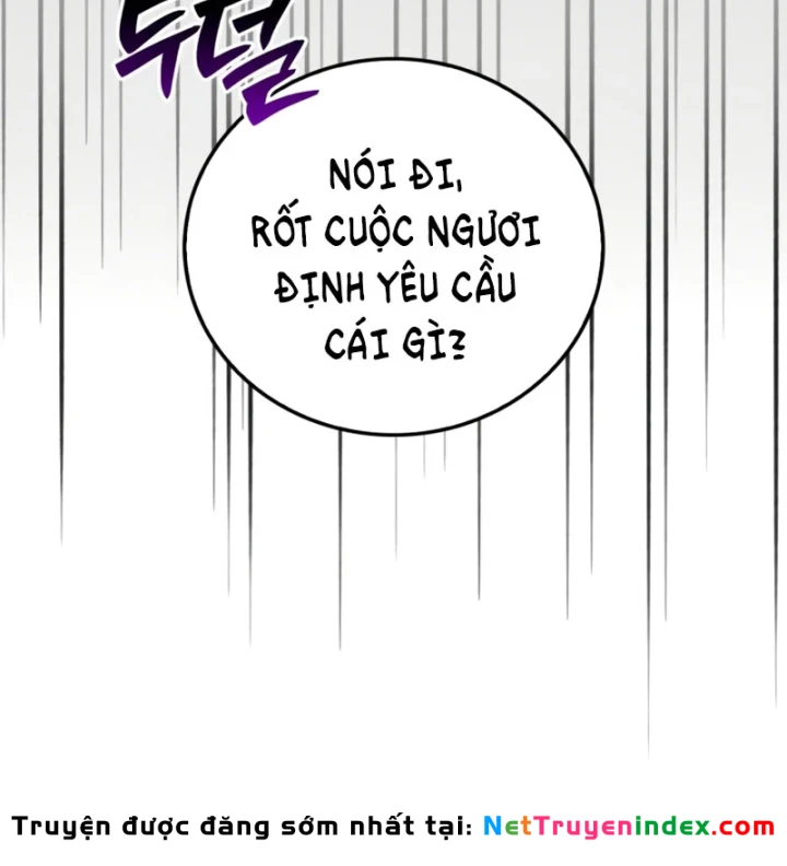 Tôi Không Tài Năng Đến Thế Đâu Chapter 116 - 44