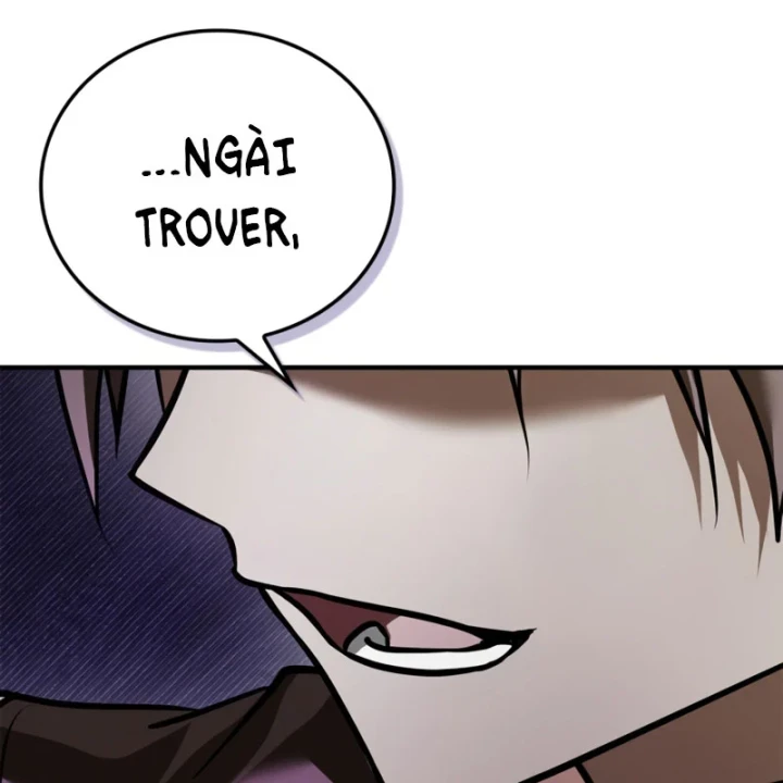 Tôi Không Tài Năng Đến Thế Đâu Chapter 116 - 45