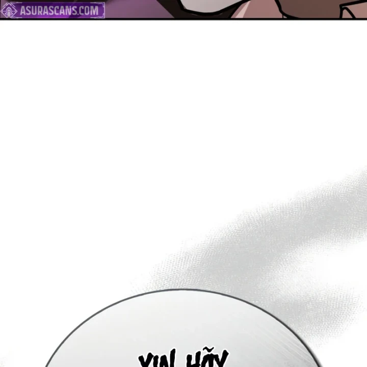 Tôi Không Tài Năng Đến Thế Đâu Chapter 116 - 46