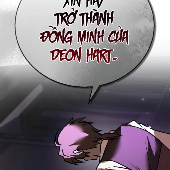 Tôi Không Tài Năng Đến Thế Đâu Chapter 116 - 47