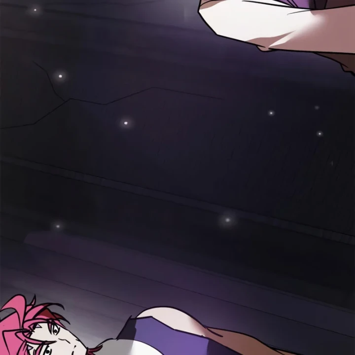 Tôi Không Tài Năng Đến Thế Đâu Chapter 116 - 48