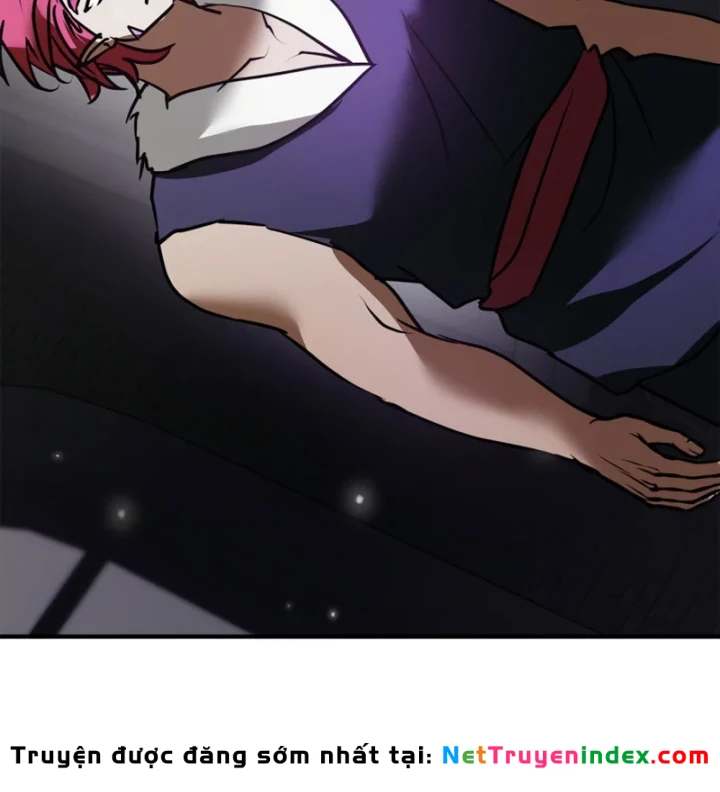 Tôi Không Tài Năng Đến Thế Đâu Chapter 116 - 49