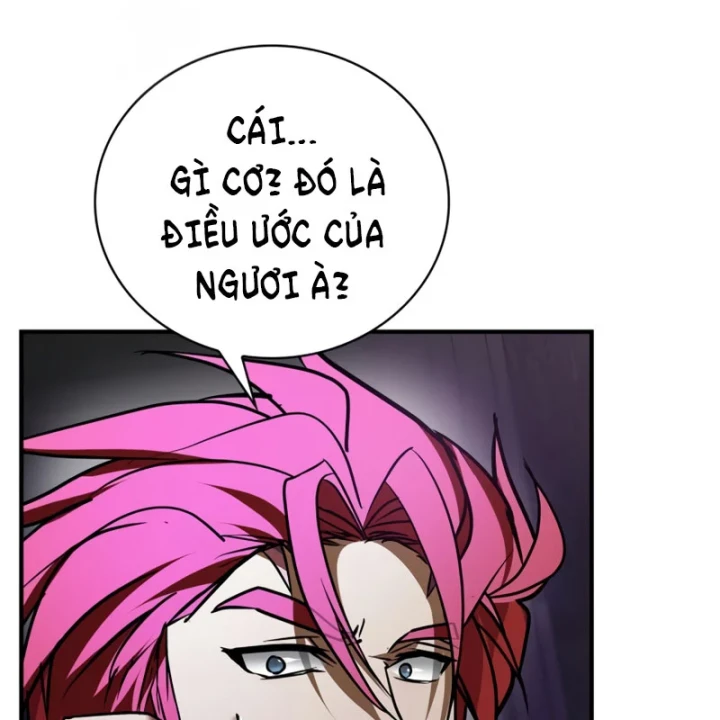 Tôi Không Tài Năng Đến Thế Đâu Chapter 116 - 50