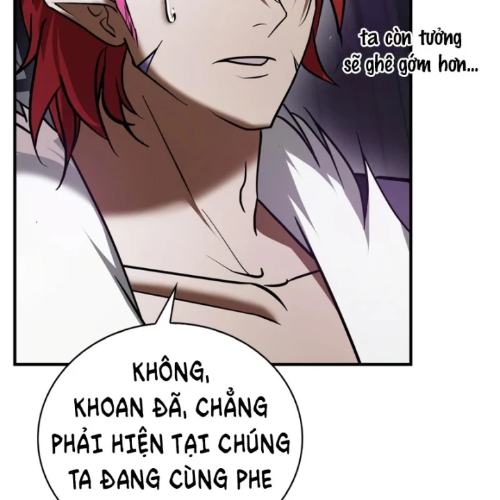 Tôi Không Tài Năng Đến Thế Đâu Chapter 116 - 51