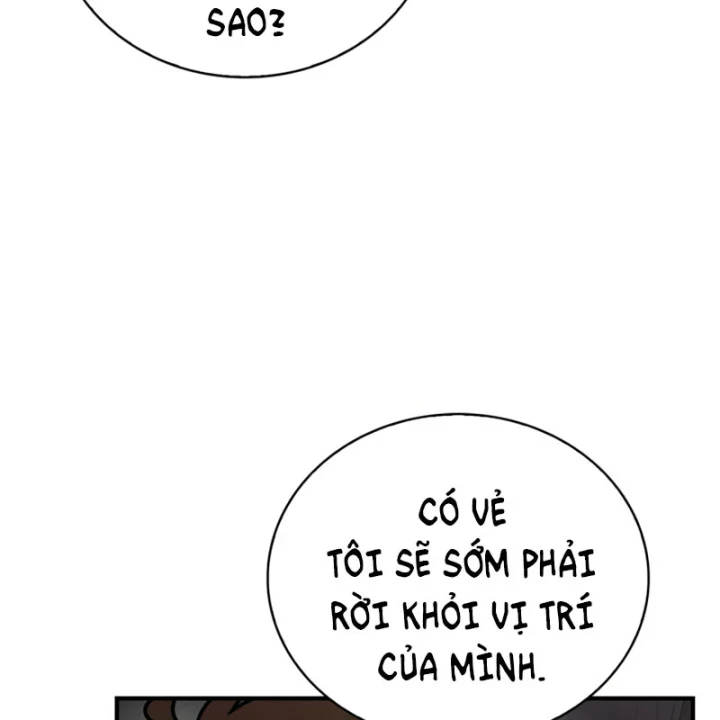 Tôi Không Tài Năng Đến Thế Đâu Chapter 116 - 52