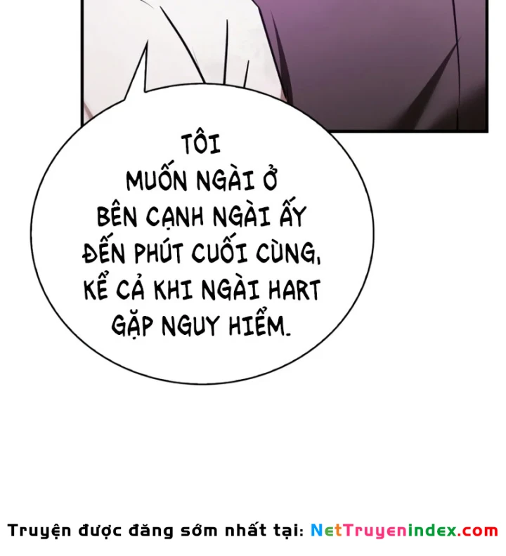 Tôi Không Tài Năng Đến Thế Đâu Chapter 116 - 54