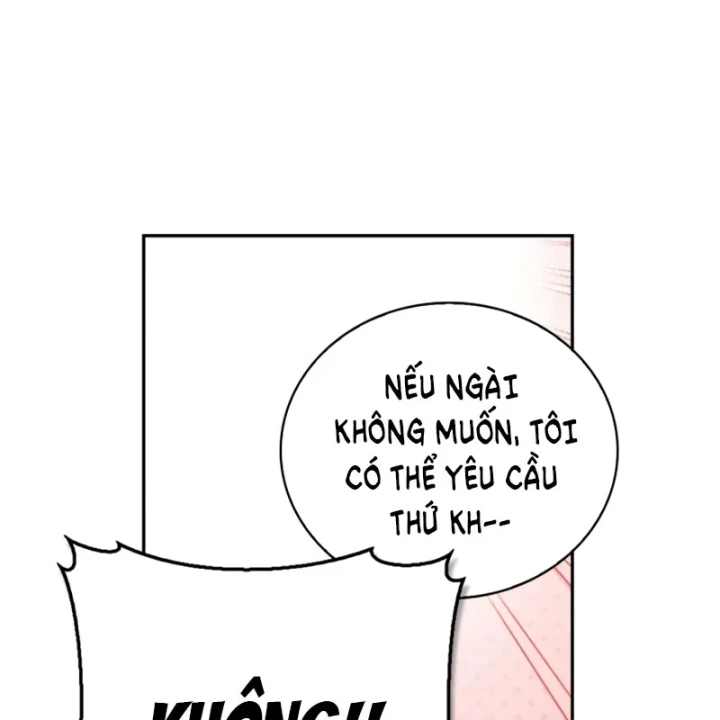 Tôi Không Tài Năng Đến Thế Đâu Chapter 116 - 55