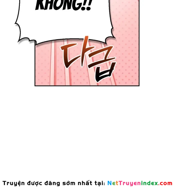 Tôi Không Tài Năng Đến Thế Đâu Chapter 116 - 56