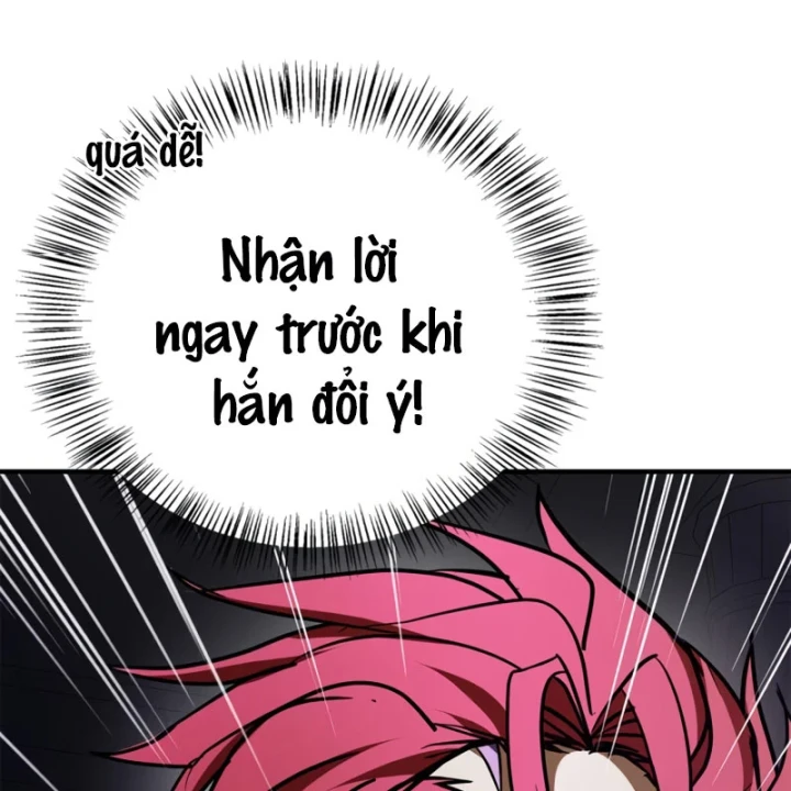 Tôi Không Tài Năng Đến Thế Đâu Chapter 116 - 57