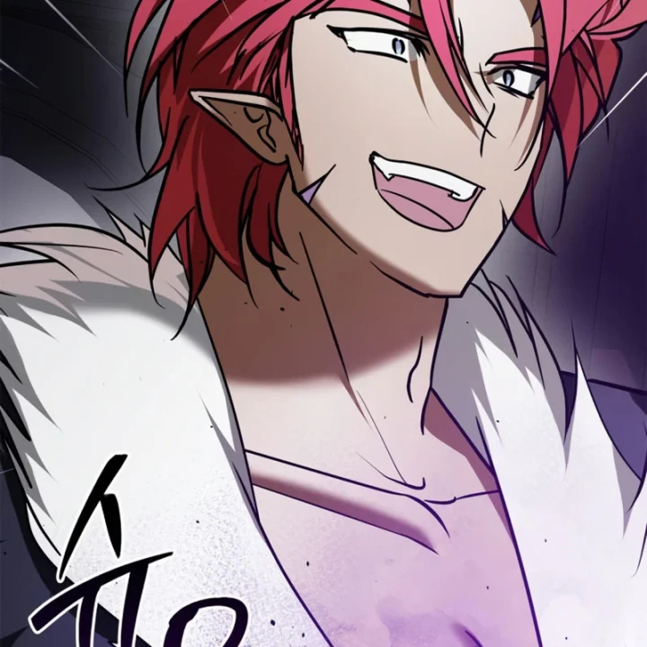 Tôi Không Tài Năng Đến Thế Đâu Chapter 116 - 58