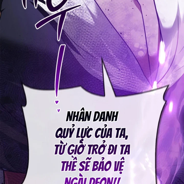 Tôi Không Tài Năng Đến Thế Đâu Chapter 116 - 59