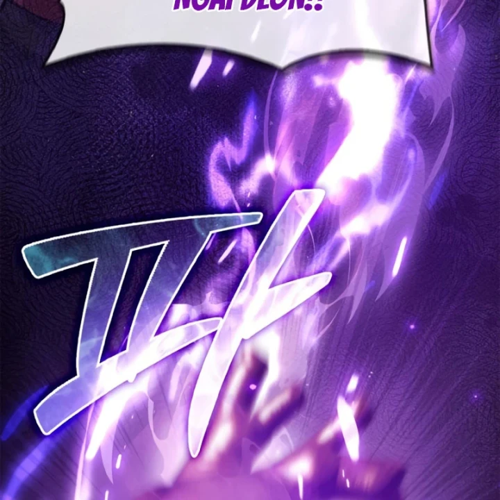 Tôi Không Tài Năng Đến Thế Đâu Chapter 116 - 60