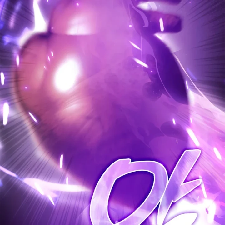 Tôi Không Tài Năng Đến Thế Đâu Chapter 116 - 61