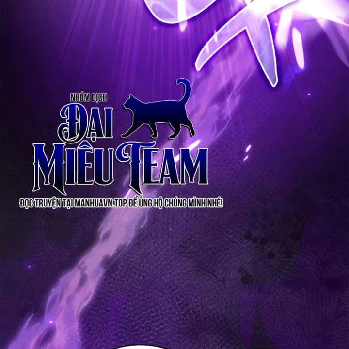 Tôi Không Tài Năng Đến Thế Đâu Chapter 116 - 62