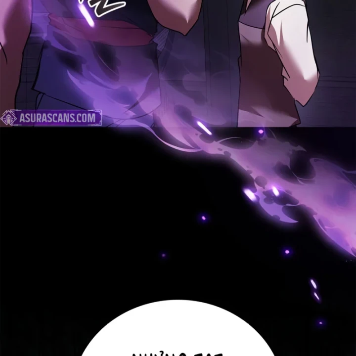 Tôi Không Tài Năng Đến Thế Đâu Chapter 116 - 64