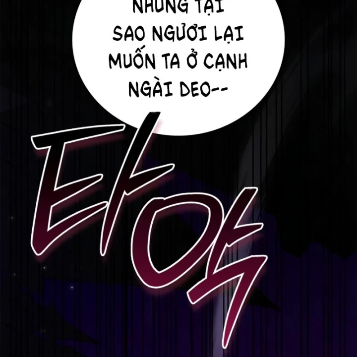 Tôi Không Tài Năng Đến Thế Đâu Chapter 116 - 65