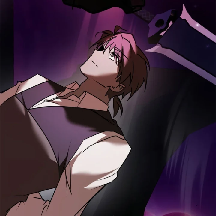 Tôi Không Tài Năng Đến Thế Đâu Chapter 116 - 68