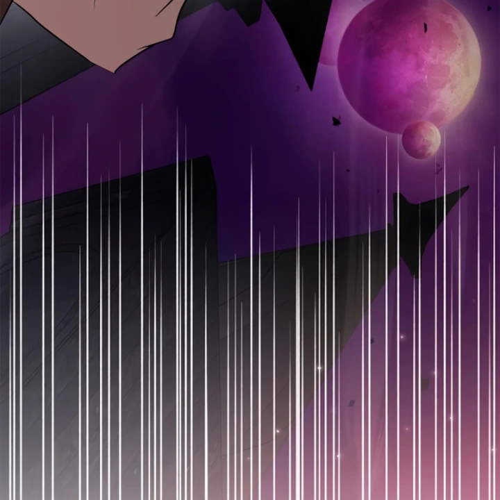 Tôi Không Tài Năng Đến Thế Đâu Chapter 116 - 69