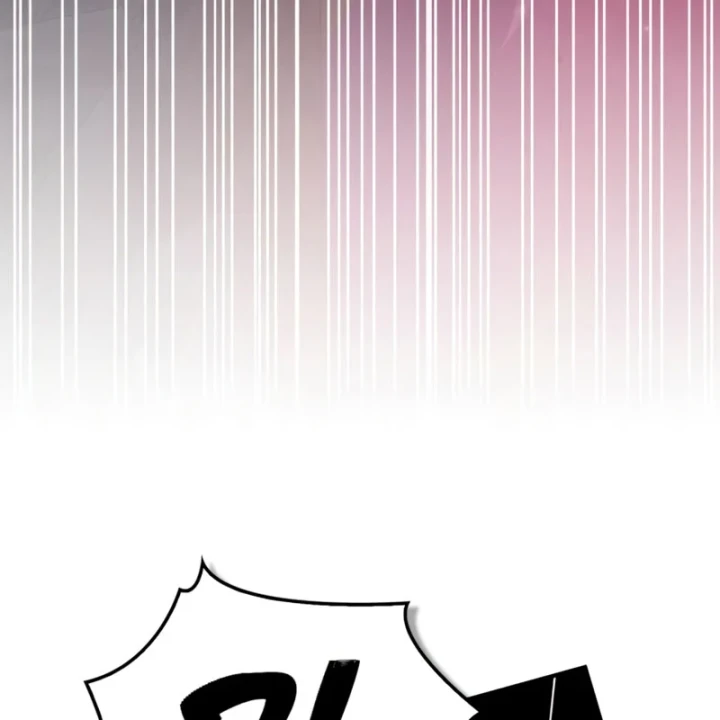 Tôi Không Tài Năng Đến Thế Đâu Chapter 116 - 70