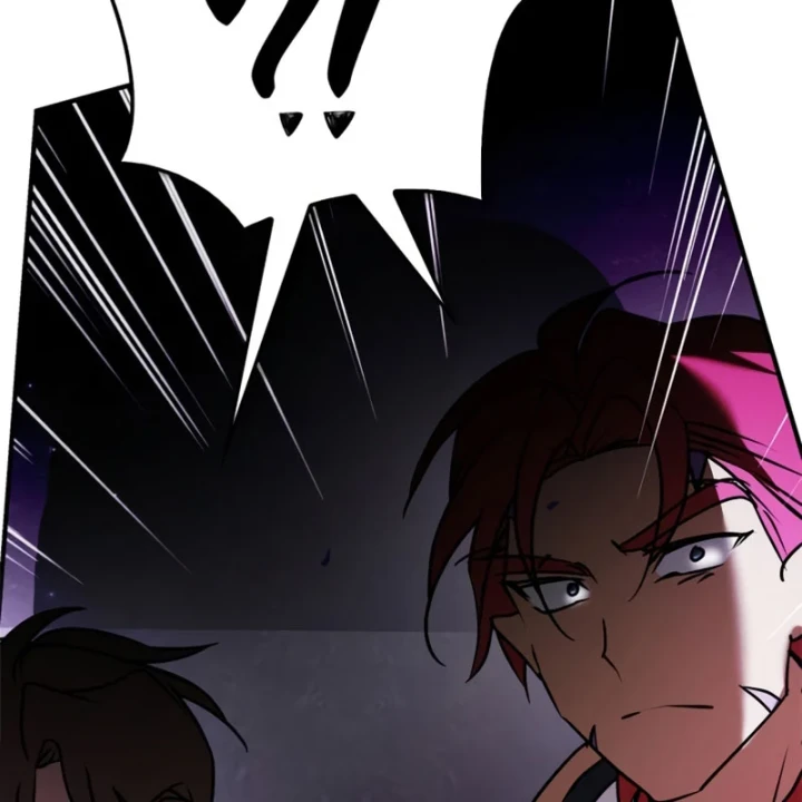 Tôi Không Tài Năng Đến Thế Đâu Chapter 116 - 71