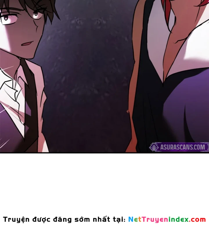 Tôi Không Tài Năng Đến Thế Đâu Chapter 116 - 72