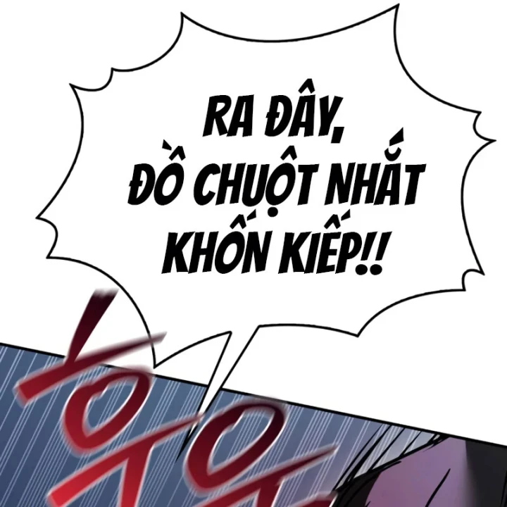 Tôi Không Tài Năng Đến Thế Đâu Chapter 116 - 74