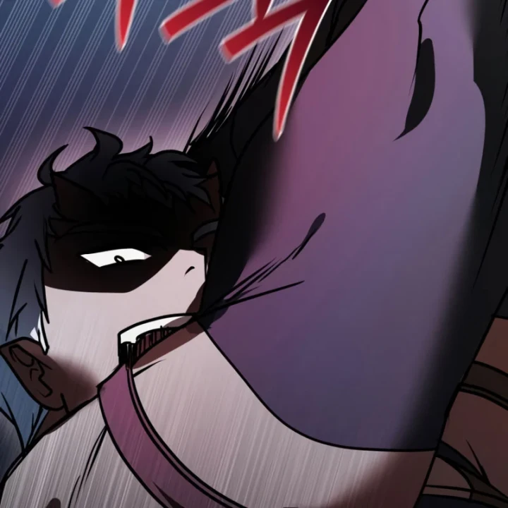 Tôi Không Tài Năng Đến Thế Đâu Chapter 116 - 75