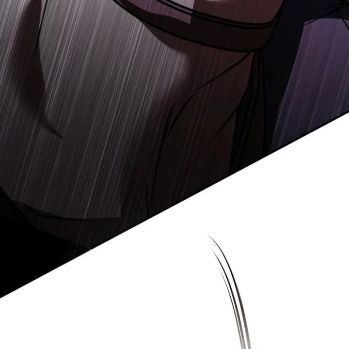 Tôi Không Tài Năng Đến Thế Đâu Chapter 116 - 76