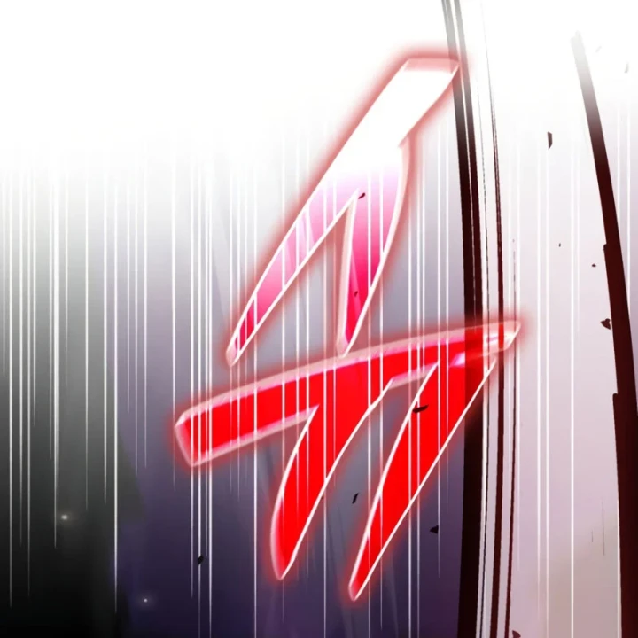 Tôi Không Tài Năng Đến Thế Đâu Chapter 116 - 77