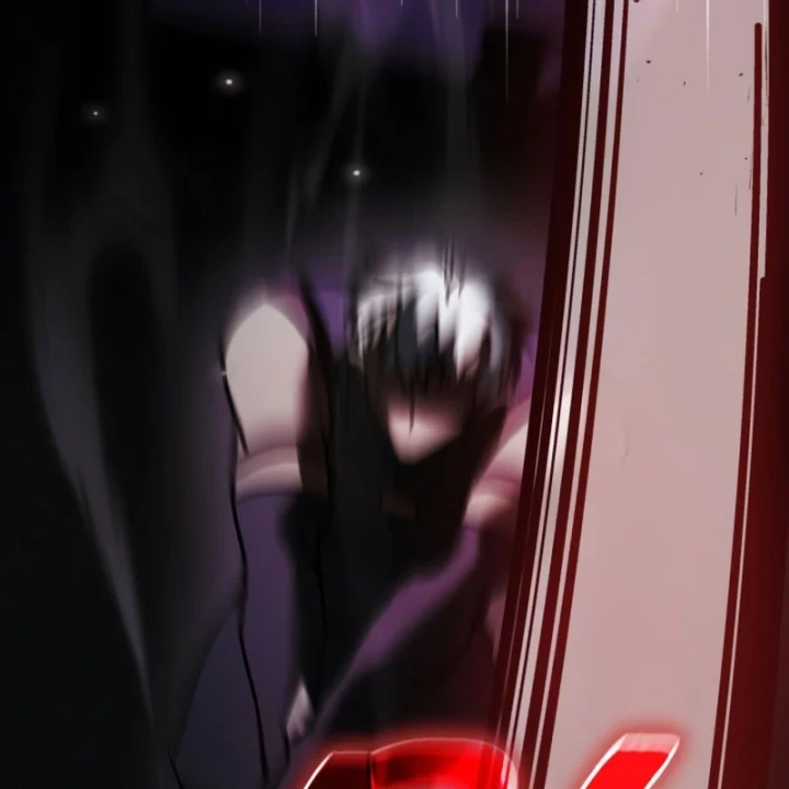 Tôi Không Tài Năng Đến Thế Đâu Chapter 116 - 78