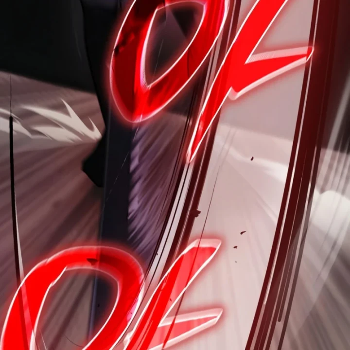 Tôi Không Tài Năng Đến Thế Đâu Chapter 116 - 79