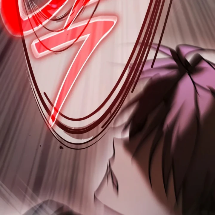 Tôi Không Tài Năng Đến Thế Đâu Chapter 116 - 80