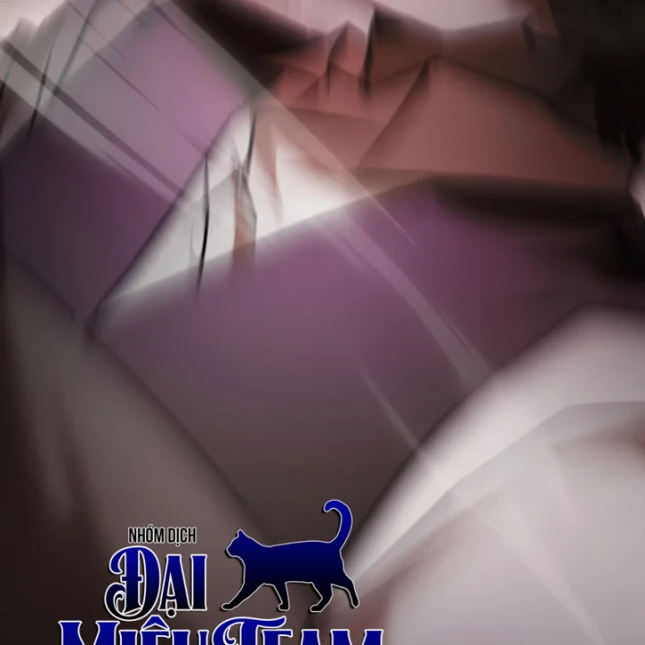 Tôi Không Tài Năng Đến Thế Đâu Chapter 116 - 81