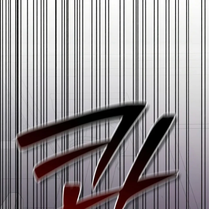 Tôi Không Tài Năng Đến Thế Đâu Chapter 116 - 83