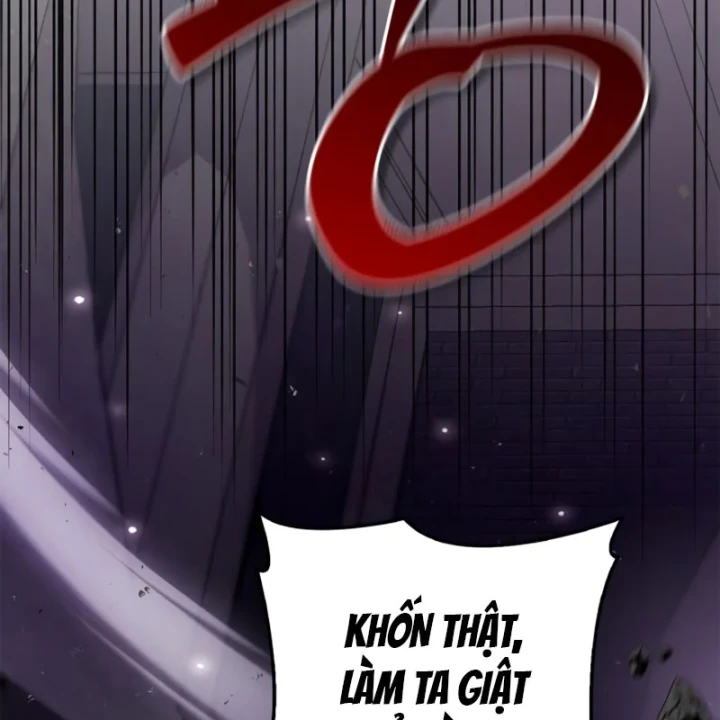 Tôi Không Tài Năng Đến Thế Đâu Chapter 116 - 84