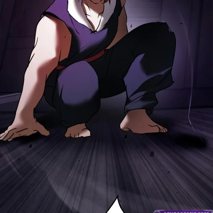 Tôi Không Tài Năng Đến Thế Đâu Chapter 116 - 86