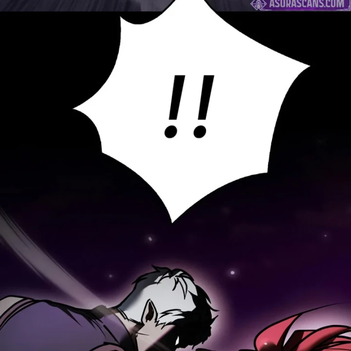 Tôi Không Tài Năng Đến Thế Đâu Chapter 116 - 87