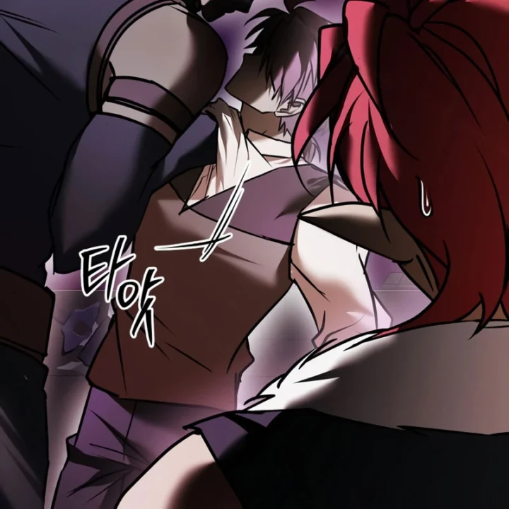 Tôi Không Tài Năng Đến Thế Đâu Chapter 116 - 88