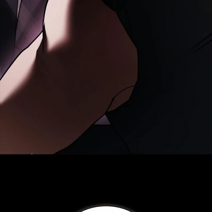 Tôi Không Tài Năng Đến Thế Đâu Chapter 116 - 89