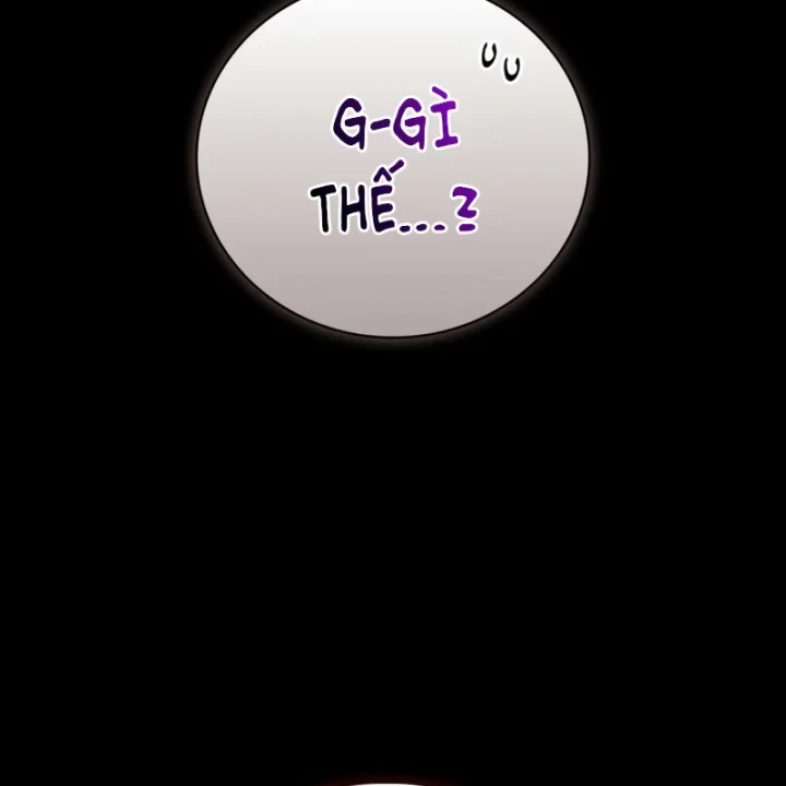 Tôi Không Tài Năng Đến Thế Đâu Chapter 116 - 90