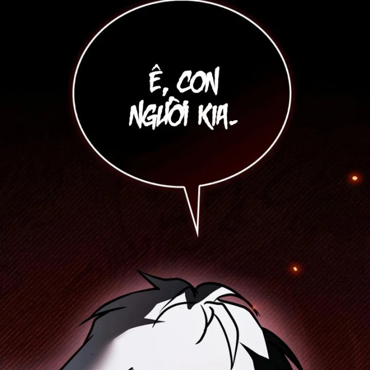 Tôi Không Tài Năng Đến Thế Đâu Chapter 116 - 91