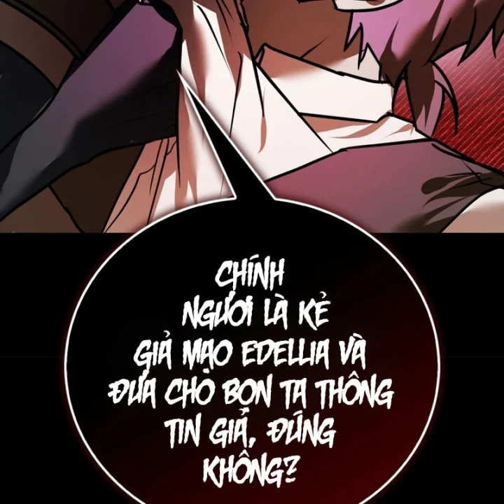 Tôi Không Tài Năng Đến Thế Đâu Chapter 116 - 93