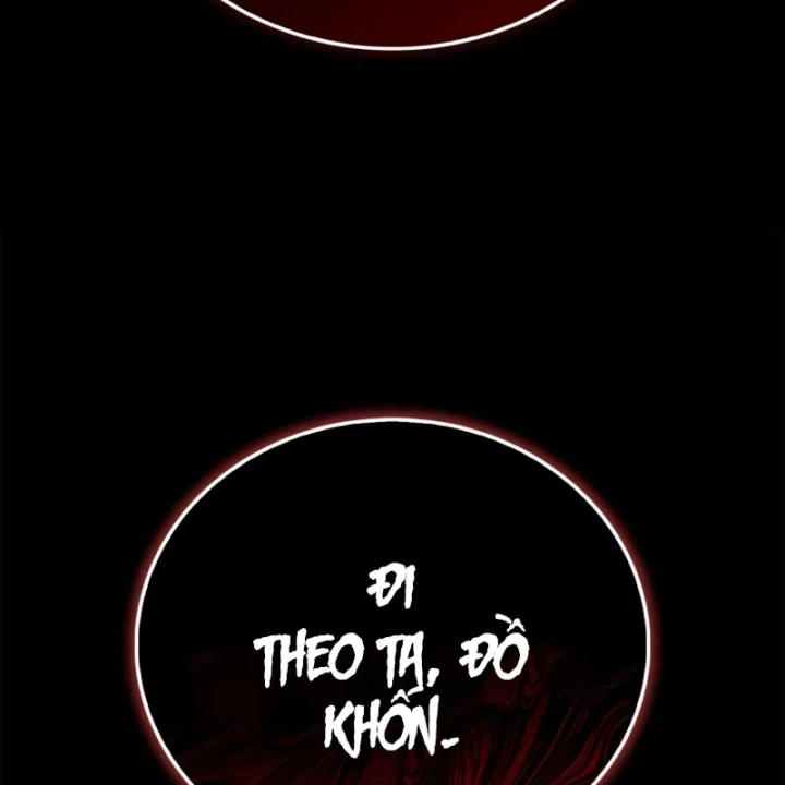 Tôi Không Tài Năng Đến Thế Đâu Chapter 116 - 94